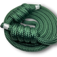 Army Green 14 mm