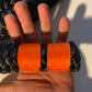 The Black Whale 5 KG Super Rope to Flow 56 mm