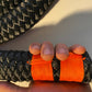 THE WHALE 4.5 KG - windingropes