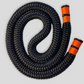 THE WHALE 4.5 KG - windingropes