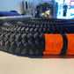 THE WHALE 4.5 KG - windingropes