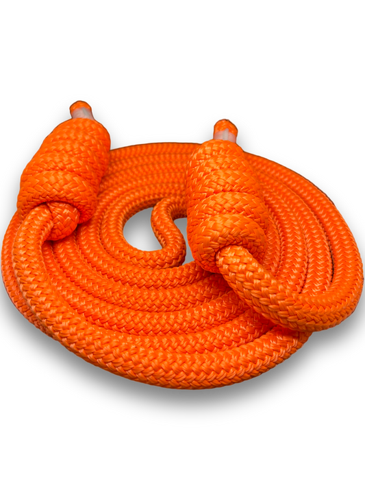 Spa Cal Rope 12 MM Original Flow Ropes – windingropes
