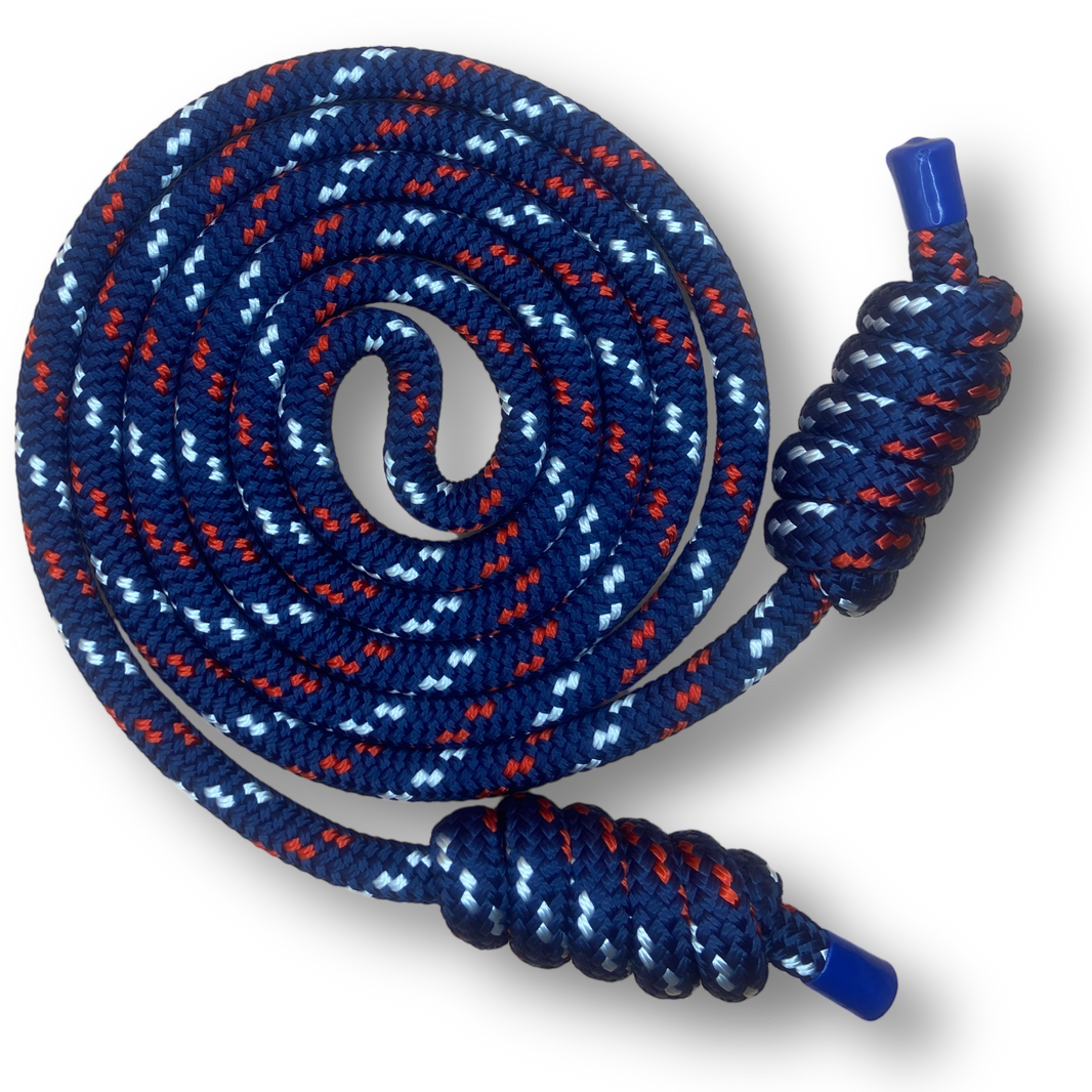 Rope Flow - Best Flow Ropes - Heavy Ropes to Flow- Winding Ropes ...