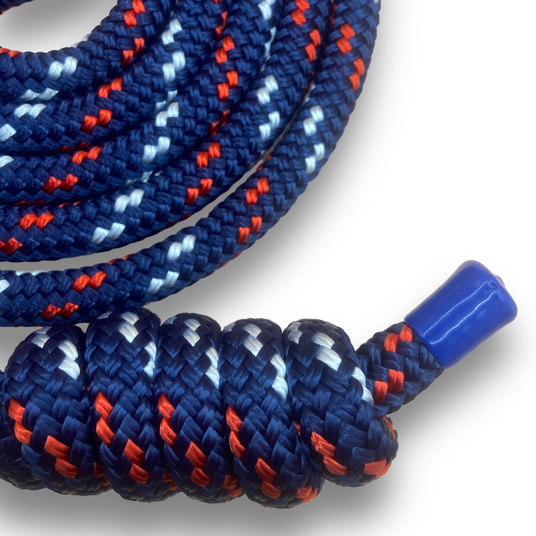 Rope Flow - Best Flow Ropes - Heavy Ropes to Flow- Winding Ropes ...