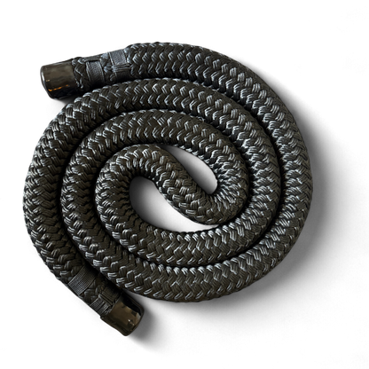 Gorilla – 40mm Heavy Rope for Rope Flow (3kg)