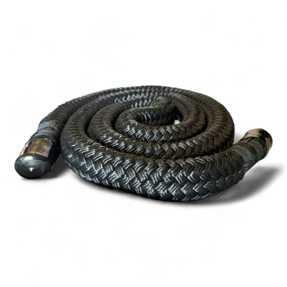 Gorilla – 40mm Heavy Rope for Rope Flow (3kg)