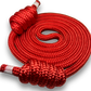Red Devil Flow Rope 14 mm
