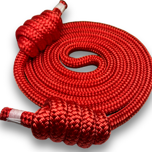 12 MM Original Flow Ropes | windingropes
