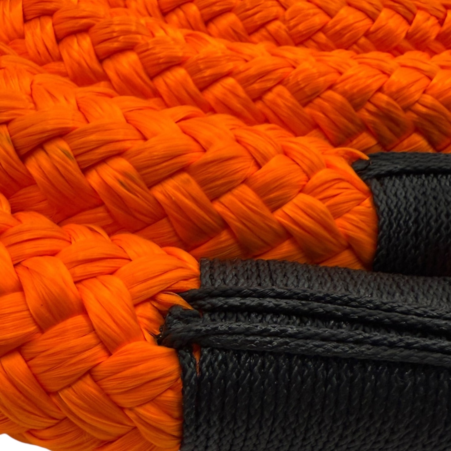 Super Orange Shark 2.4 Kgs 36 mm