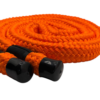 Super Orange Shark 2.4 Kgs 36 mm