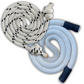 Heavy Rope Bundle Strong SHARK: Ghost Shark & Great White Shark