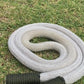 Baby Shark Heavy Flow Rope 900 grams