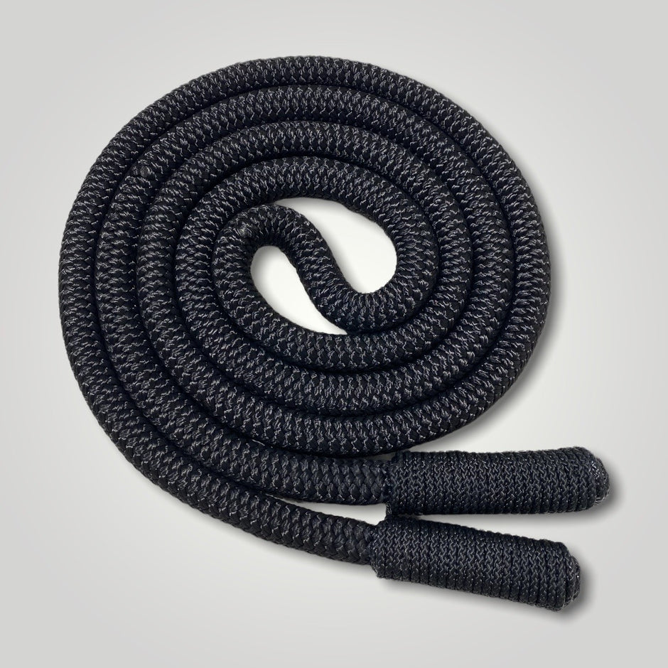Rope Flow - Best Flow Ropes - Heavy Ropes to Flow- Winding Ropes ...