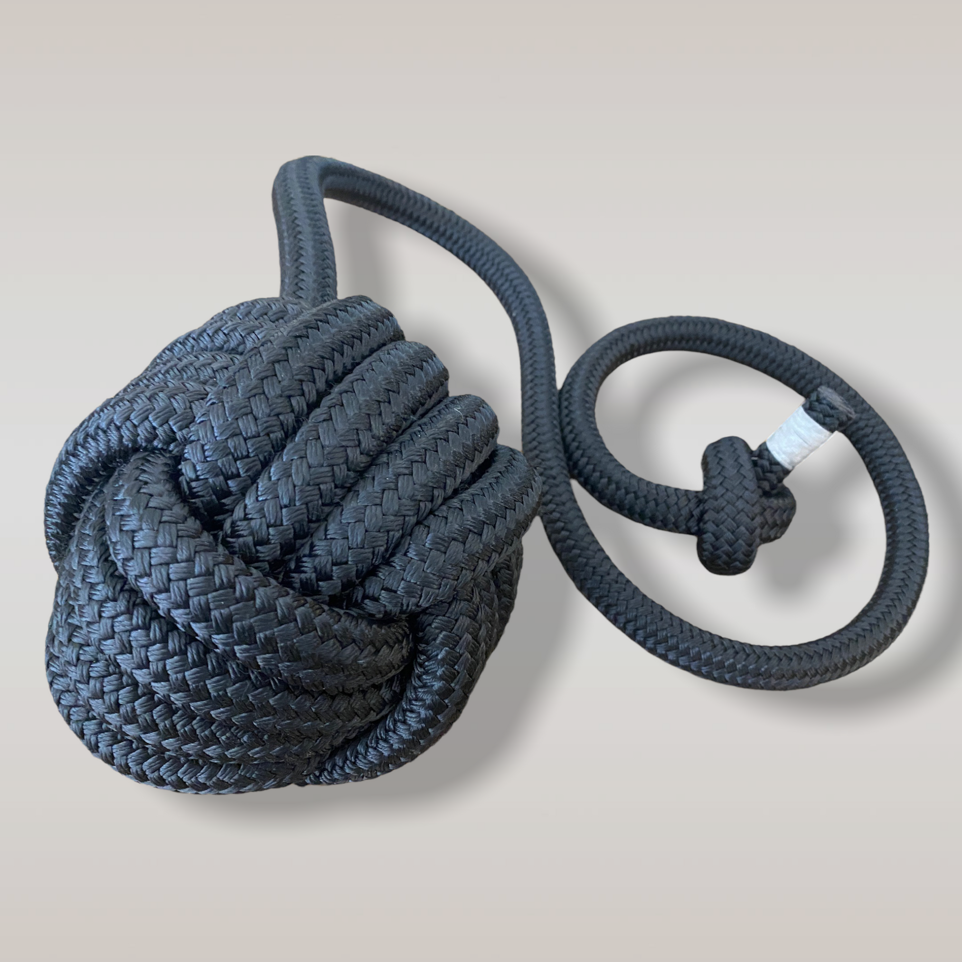 Pararope 2.2 kgs - windingropes