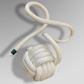 Pararope 2.4 kgs White - windingropes