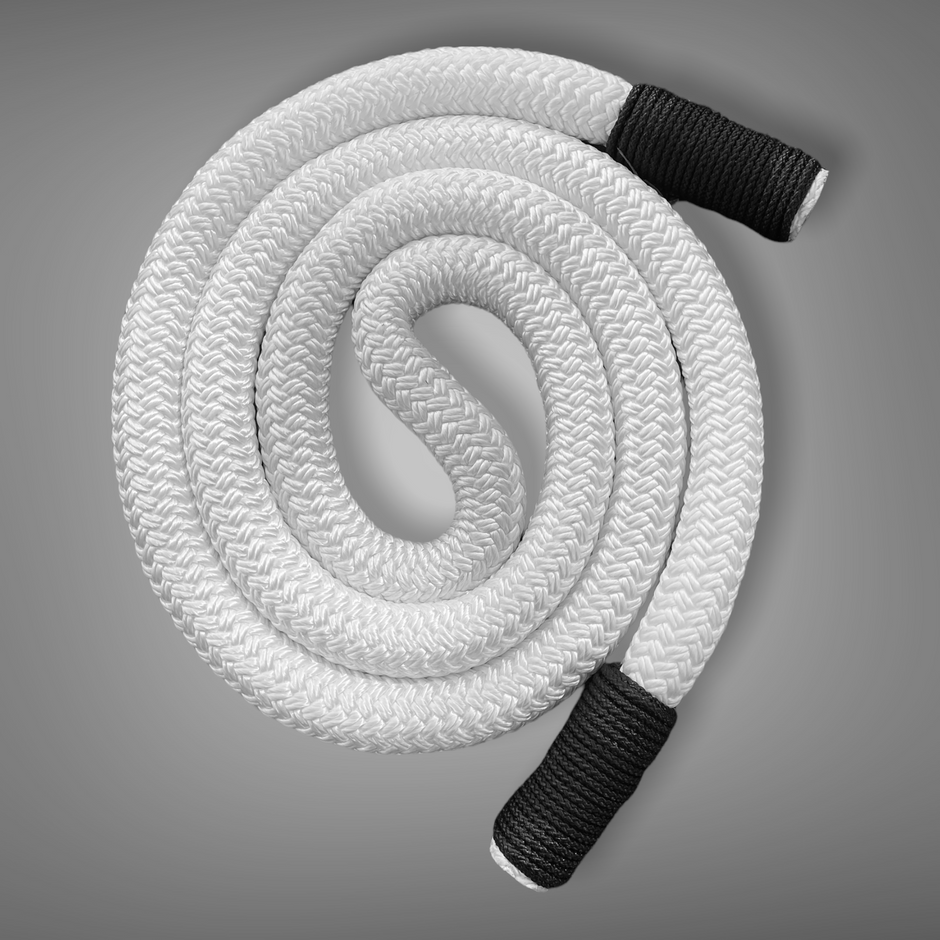 Rope Flow Best Flow Ropes Heavy Ropes to Flow Winding Ropes