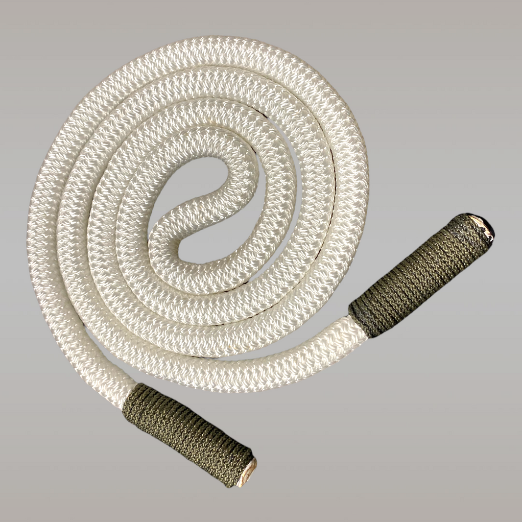 Rope Flow Best Flow Ropes Heavy Ropes to Flow Winding Ropes windingropes