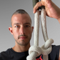 Baby Shark 900 grams - windingropes