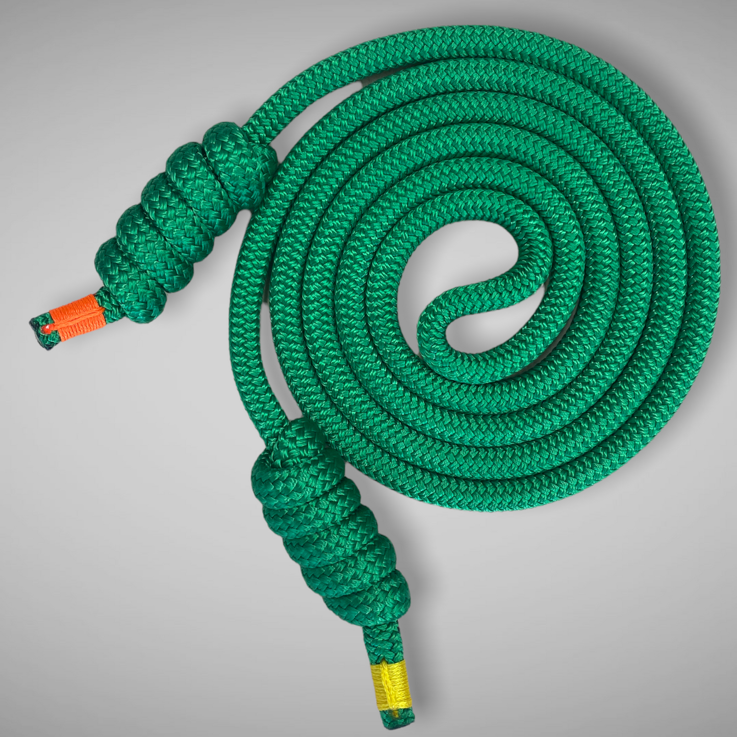 Melbourne Rope Flow Workshop