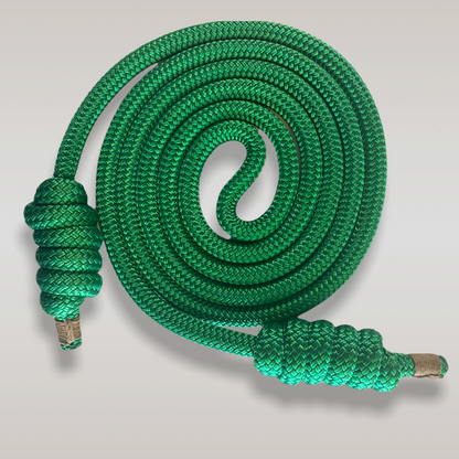 Power Flow Pack : 1.5 Kgs Great White Shark + Flow Rope - windingropes