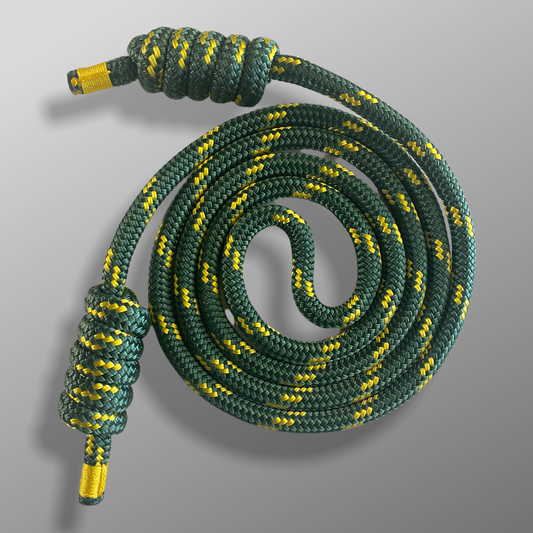 KushChief Signature Rope - windingropes