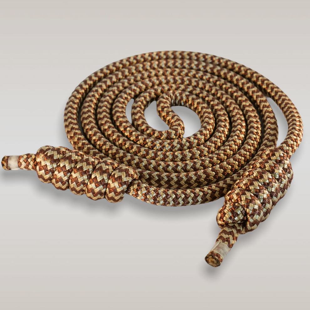 THE OG Premium Flow Rope 14 MM – windingropes