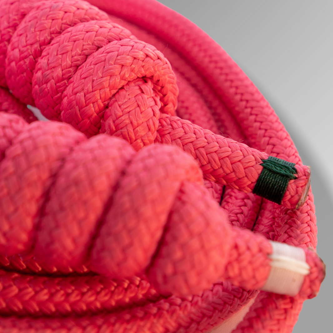Winding Ropes Rope Flow - Best Flow Ropes - Heavy Ropes to Flow- Winding Ropes ...