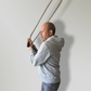 Baby Shark 900 grams - windingropes