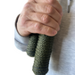 Baby Shark 900 grams - windingropes