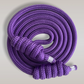 PURPLE HAZE 12 MM - windingropes