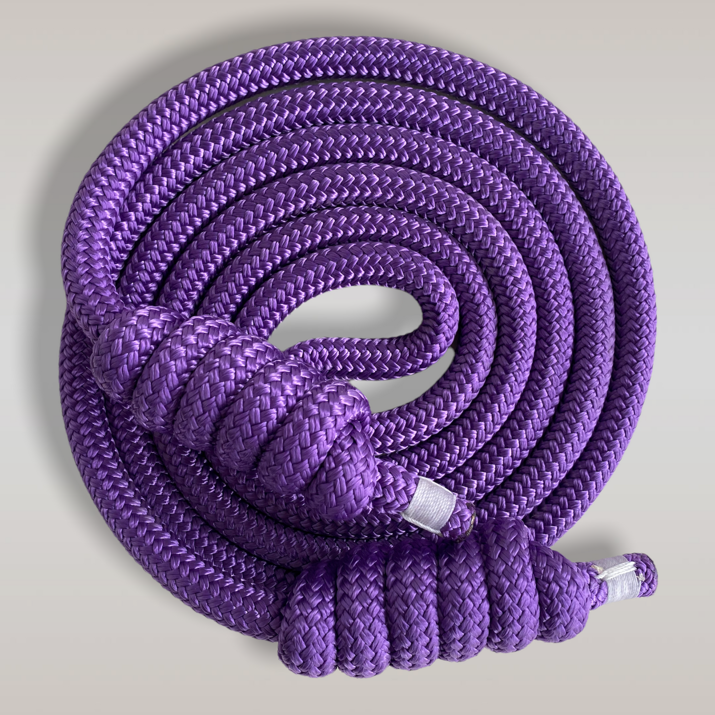 PURPLE HAZE 12 MM - windingropes