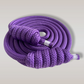 PURPLE HAZE 12 MM - windingropes