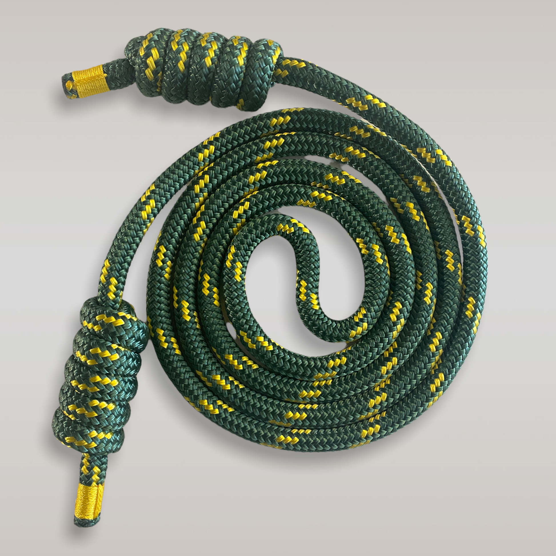 KushChief Signature Rope - windingropes