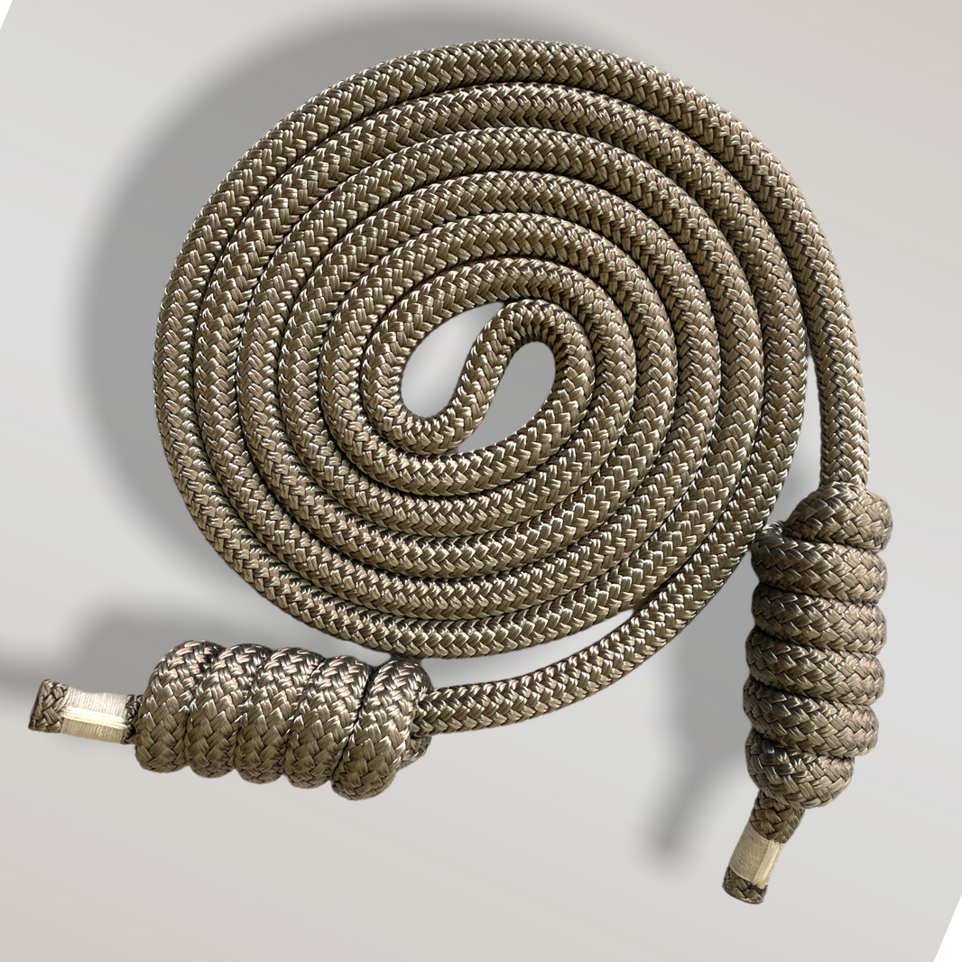 Rope Flow Best Flow Ropes Heavy Ropes to Flow Winding Ropes