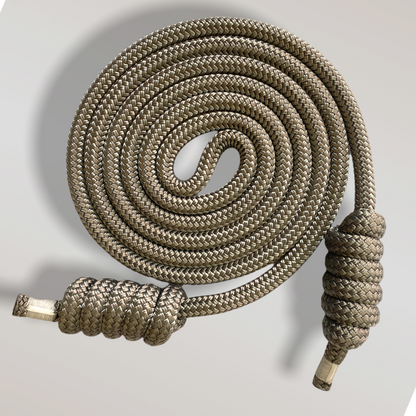 Grey Matter 12 MM - windingropes