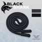 BLACK SHARK 1.05 KG - windingropes
