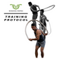 Online Training Session one on one - windingropes