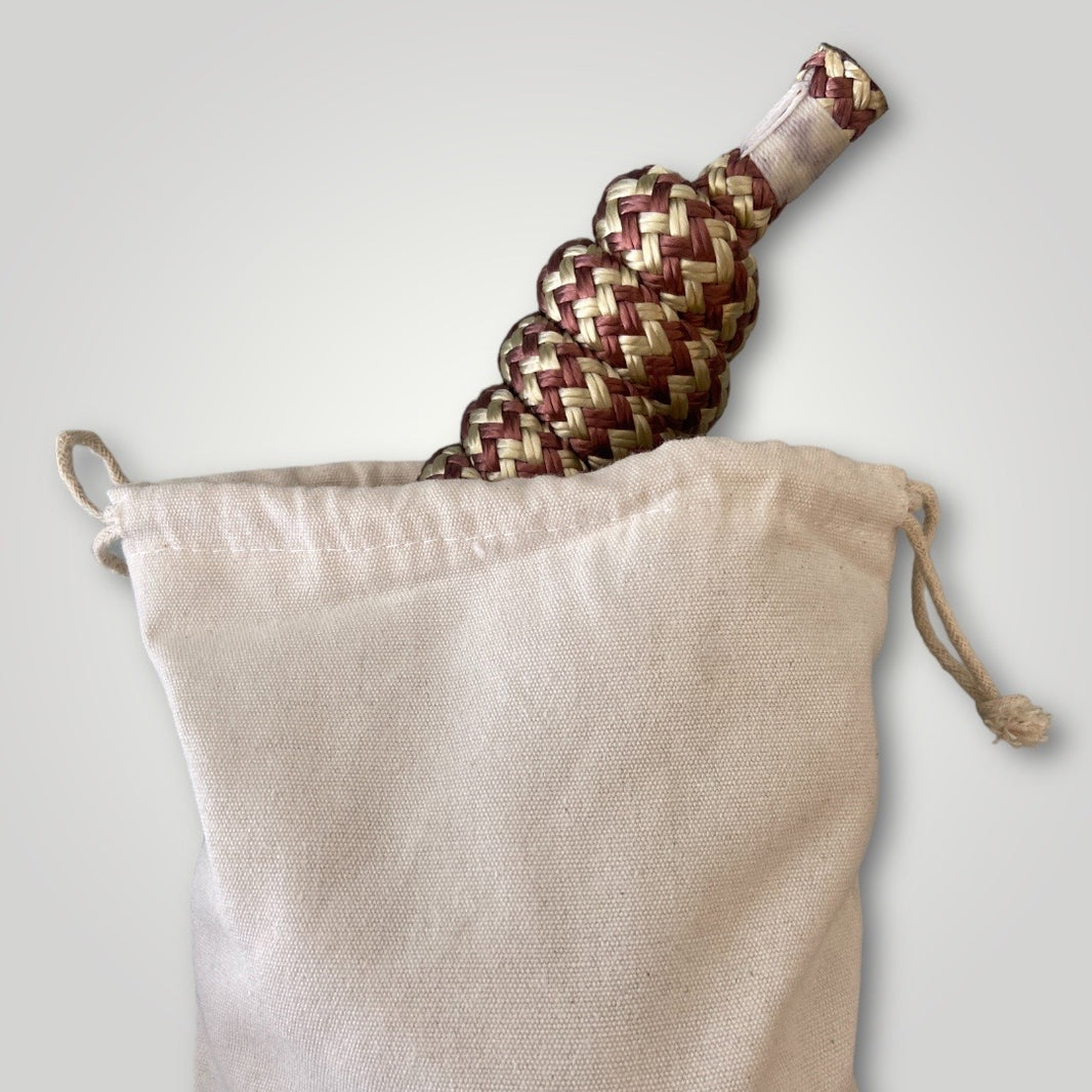 Rope Flow Best Flow Ropes Heavy Ropes to Flow Winding Ropes