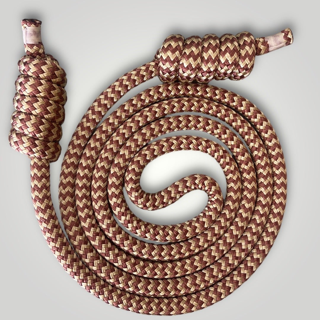 The OG 14 mm | windingropes