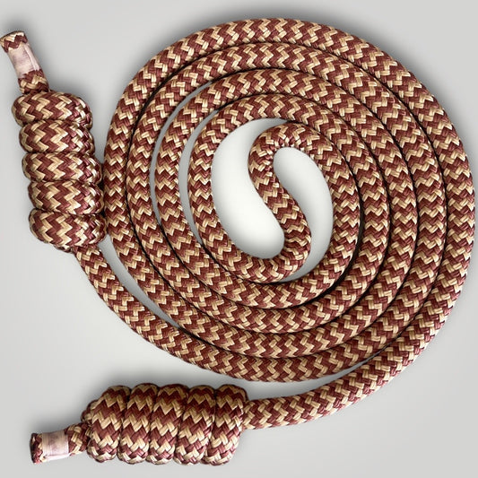 Winding Ropes 14 MM Premium Flow Ropes – windingropes
