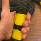 BLACK SHARK 2.8 KGs 36 MM - windingropes